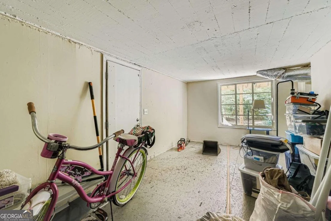 Photo of 1419 David Circle