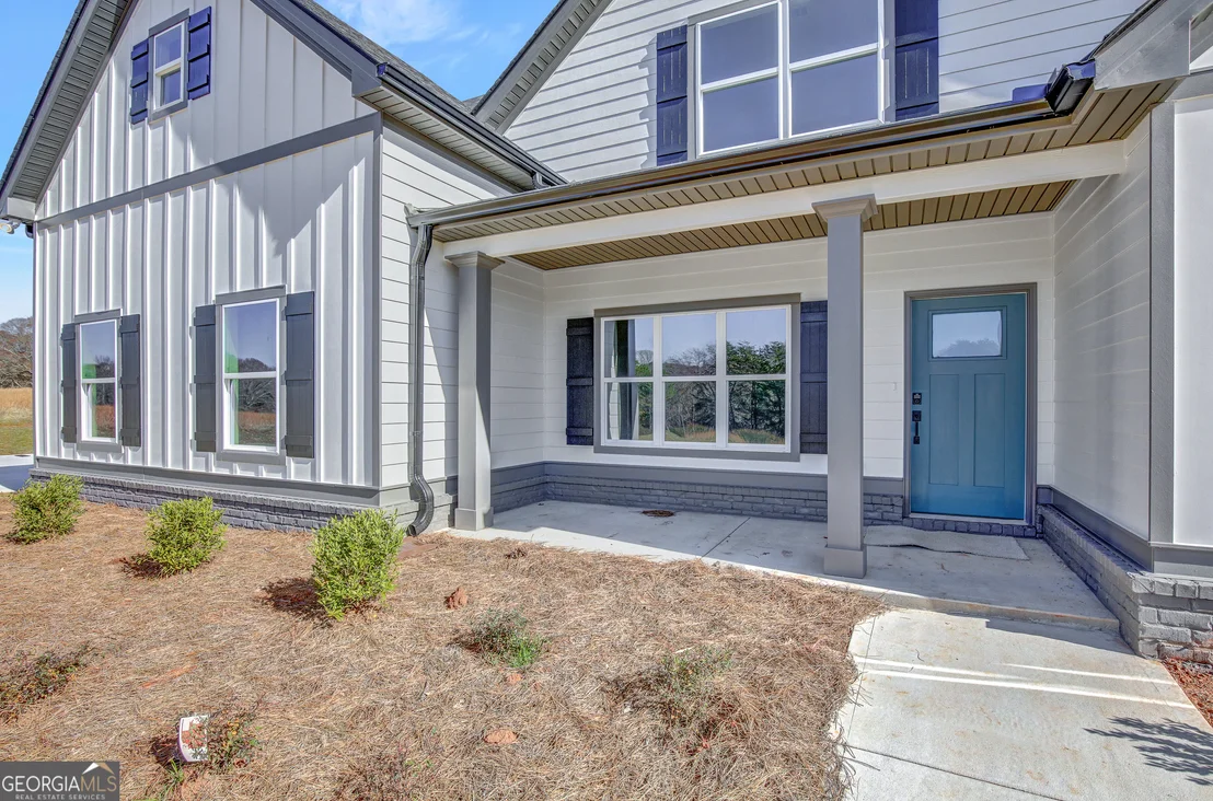 Photo of 1100 Patterson Road
