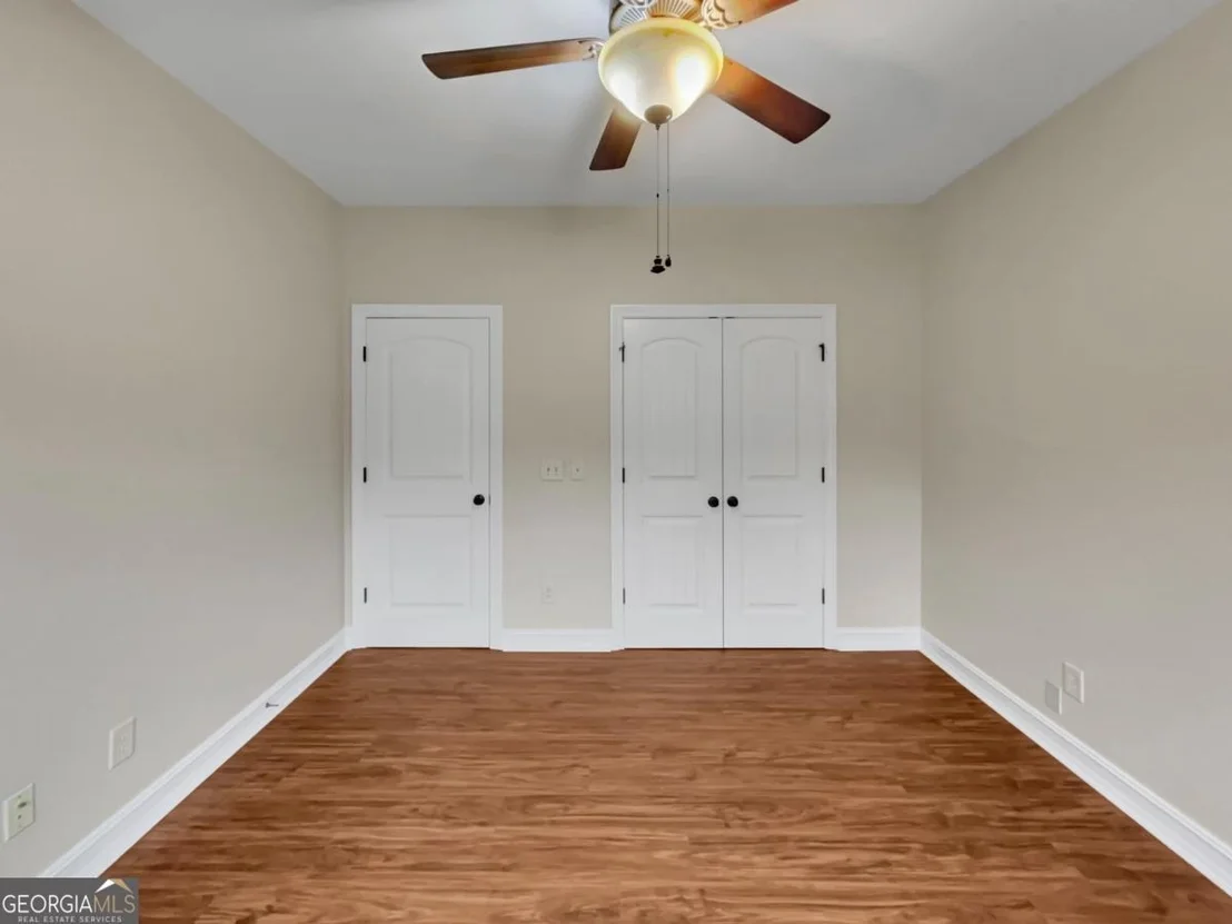 Photo of 347 Clarksboro Drive