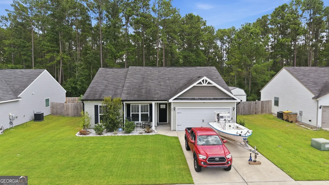 Photo of 203 Timberlake Drive