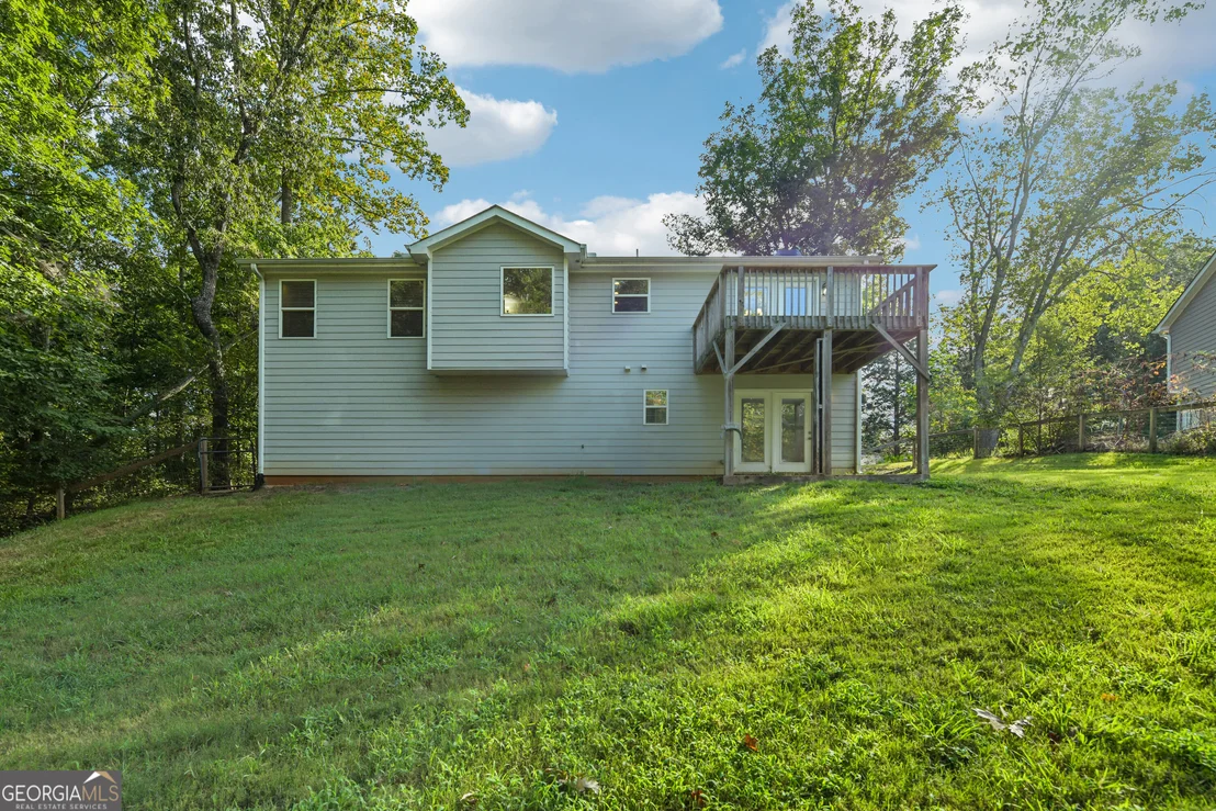 Photo of 3983 Fraser Circle