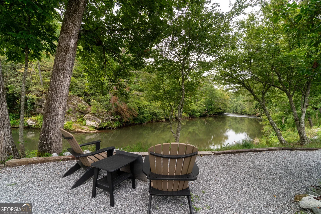 Photo of 3286 Panorama Drive
