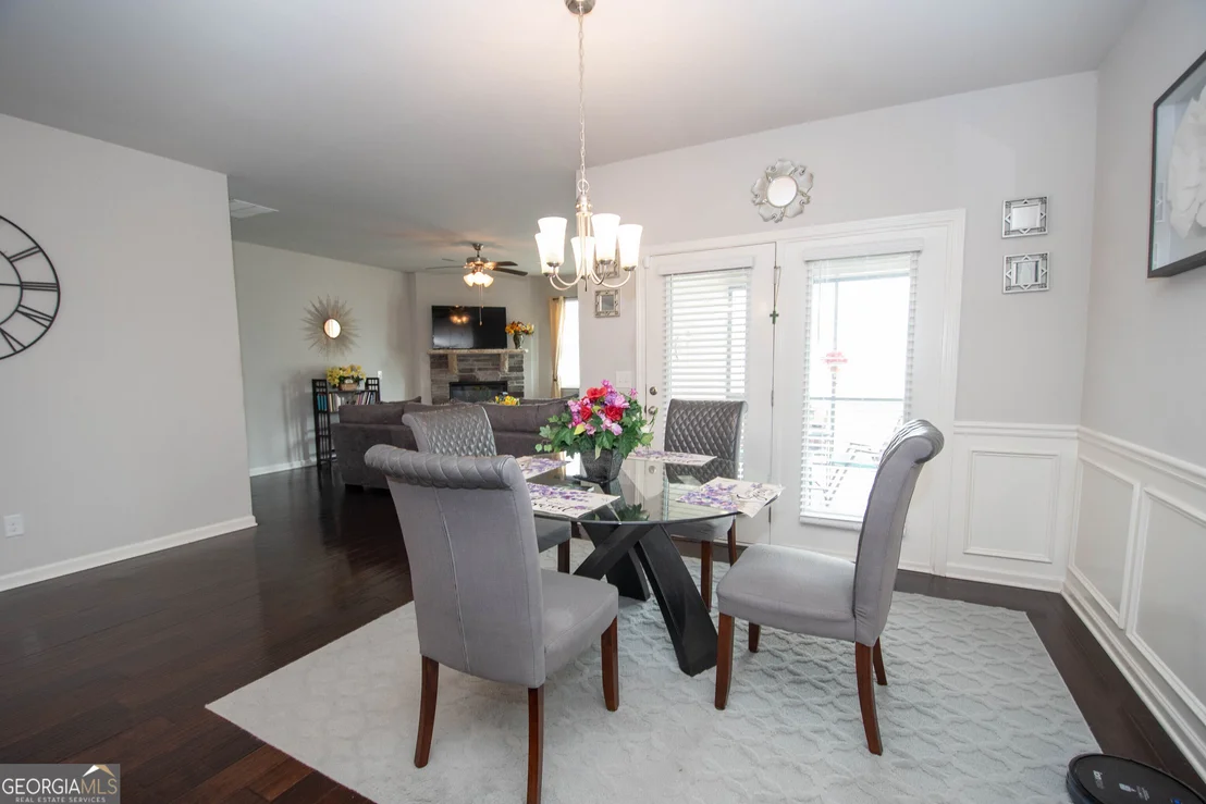 Photo of 531 Carleton Place