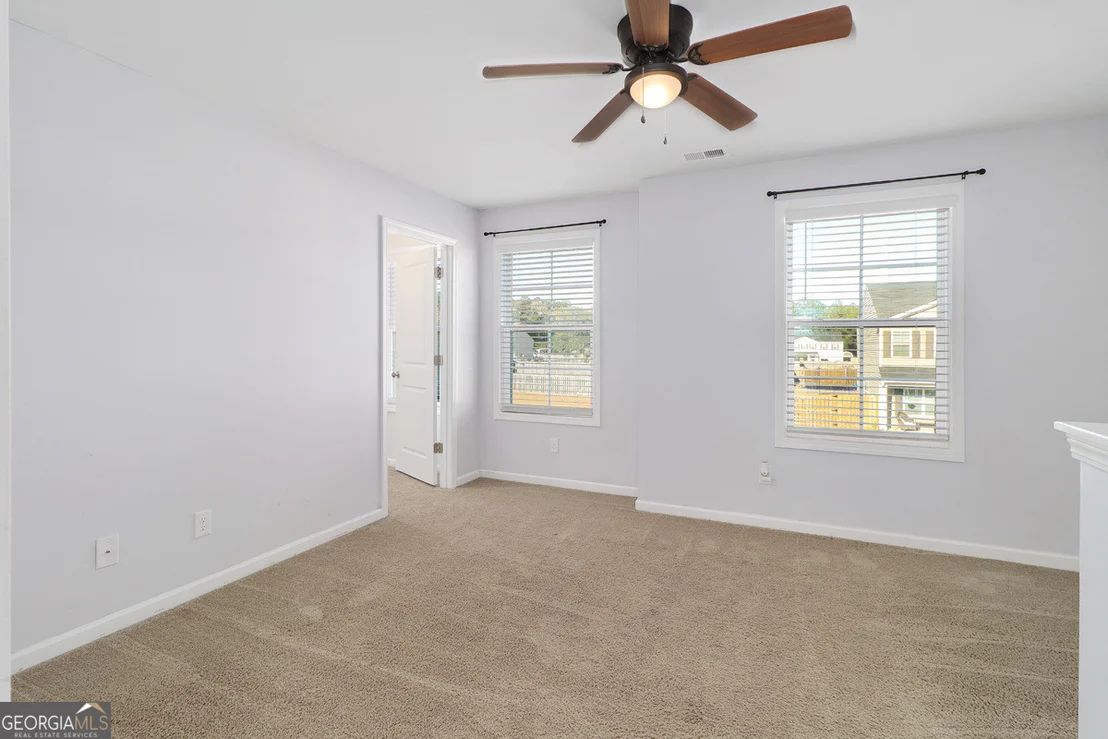 Photo of 120 Greenbriar Drive