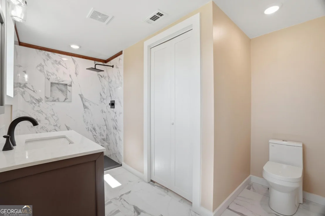 Photo of 93 Garrett Road