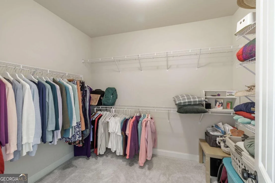 Photo of 430 Kimberly Circle