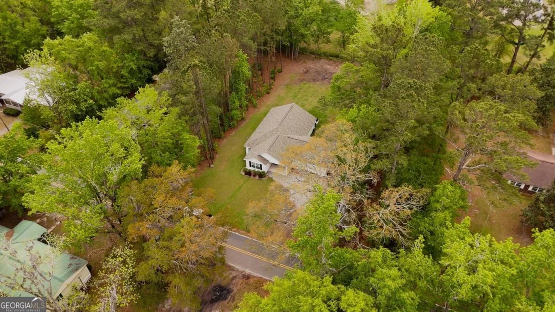 Photo of 308 Anderson Street