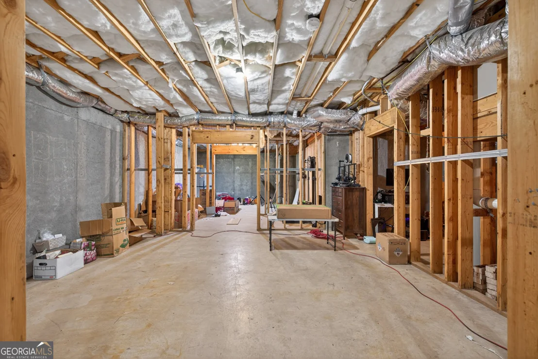 Photo of 2641 Hillgrove Drive