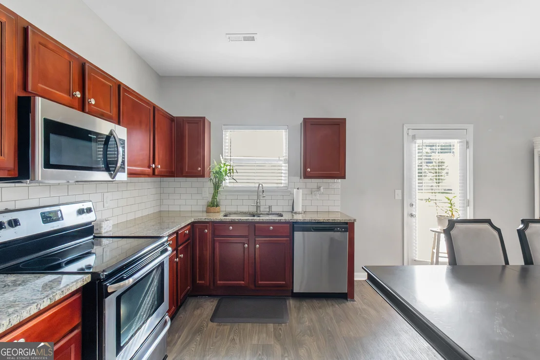 Photo of 411 Bandelier Circle