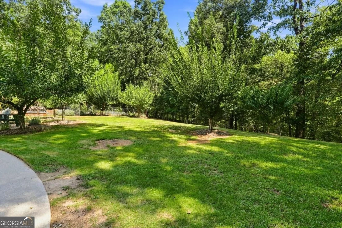 Photo of 410 Ashley Drive