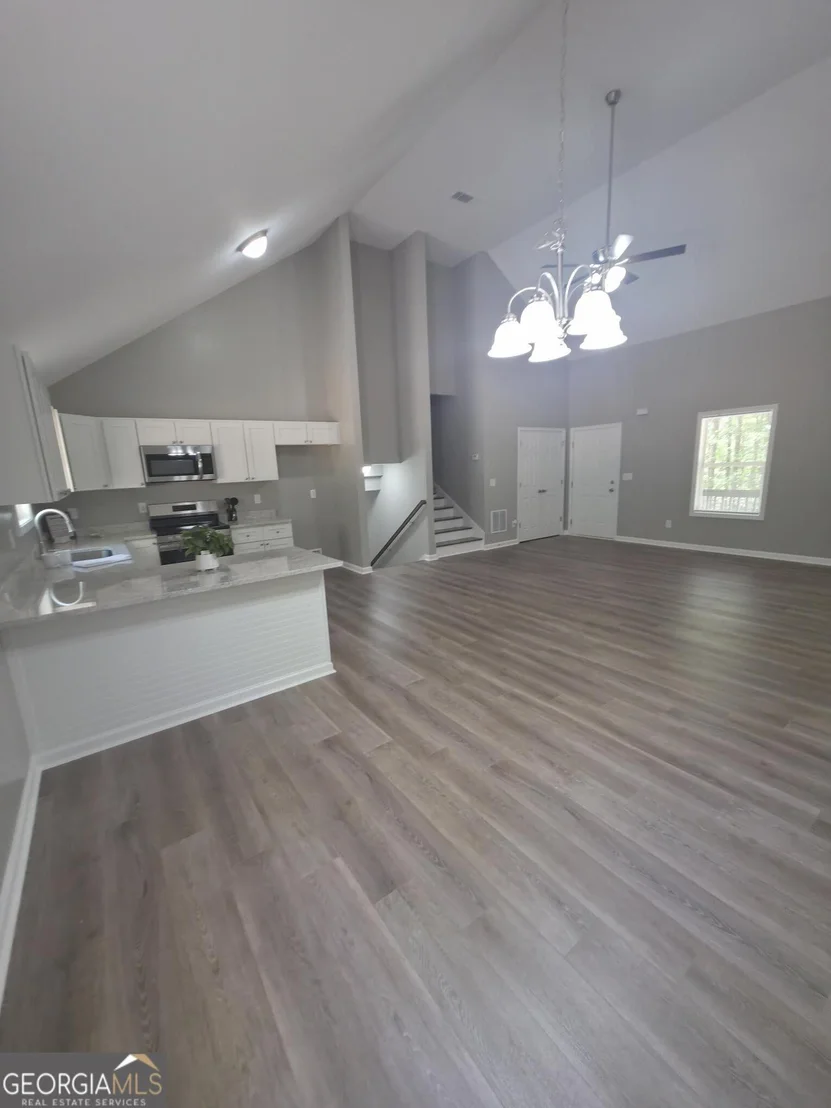 Photo of 255 Hanover Drive