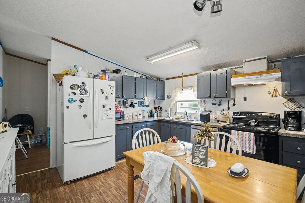 Photo of 2718 Triune Mill Road