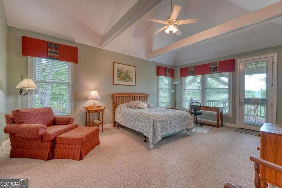 Photo of 48 Pine Top Drive