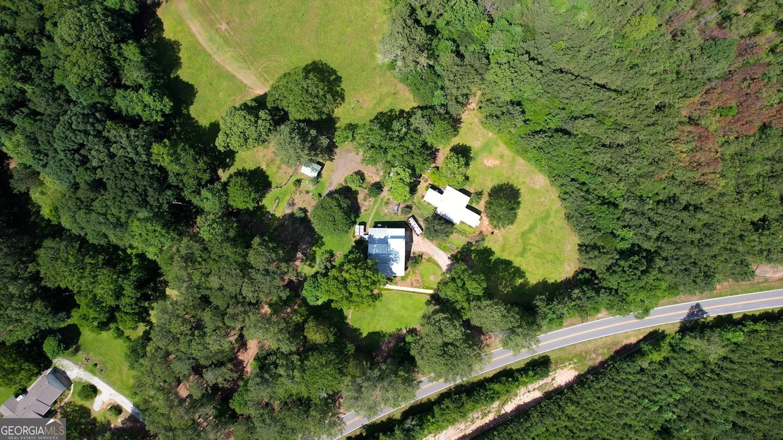 Photo of 2665 Macedonia Road
