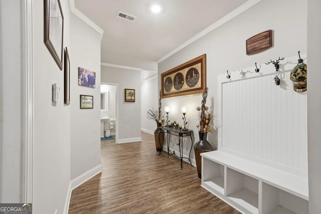 Photo of 72 Highland Pointe Drive