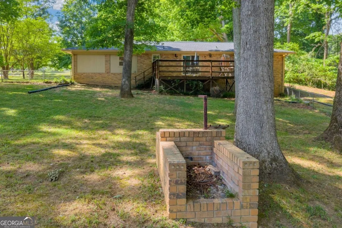 Photo of 644 Virginia Lane