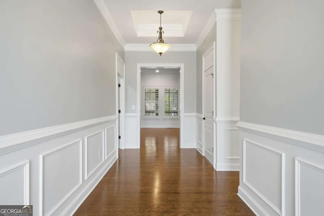 Photo of 655 Hemlock Trail