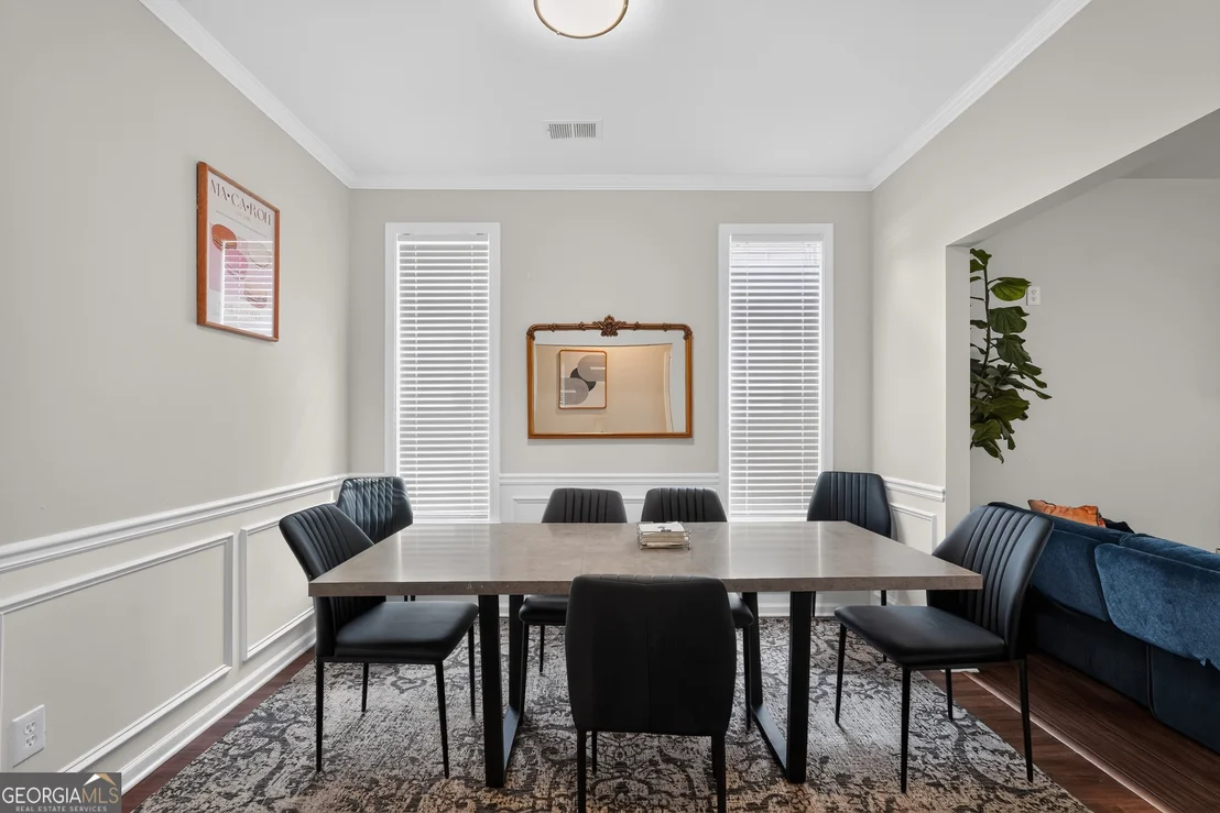Photo of 4357 Savannah Drive