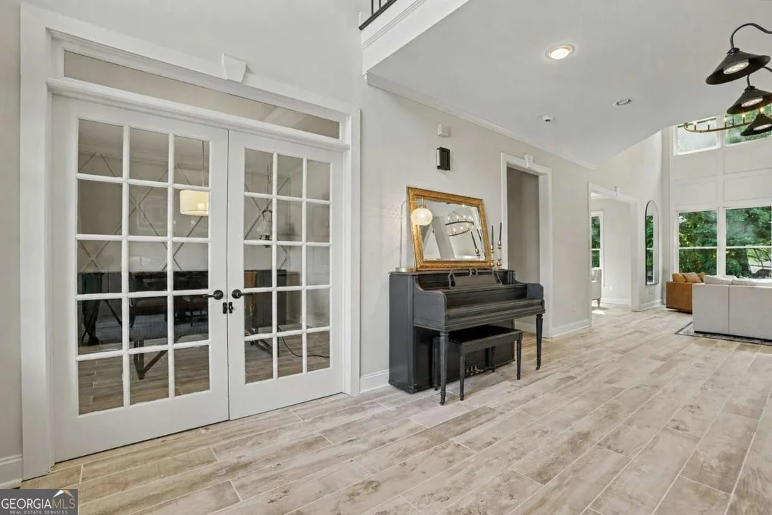 Photo of 3610 Lively Oak Drive