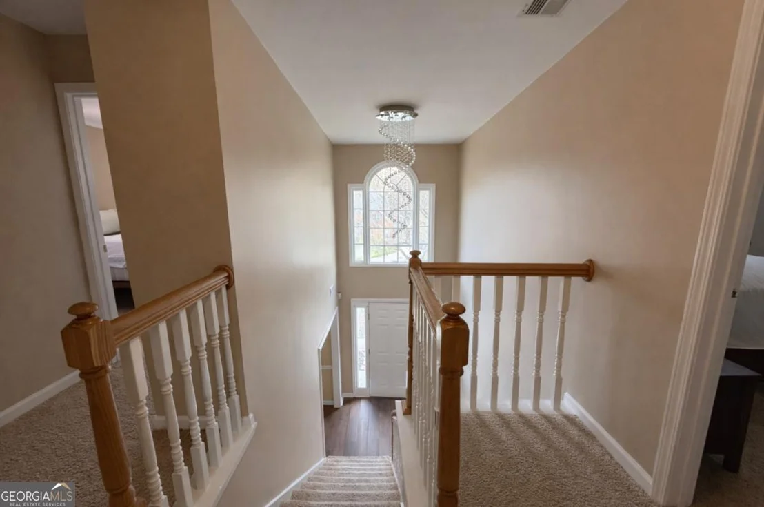 Photo of 2425 Harbin Springs Cove