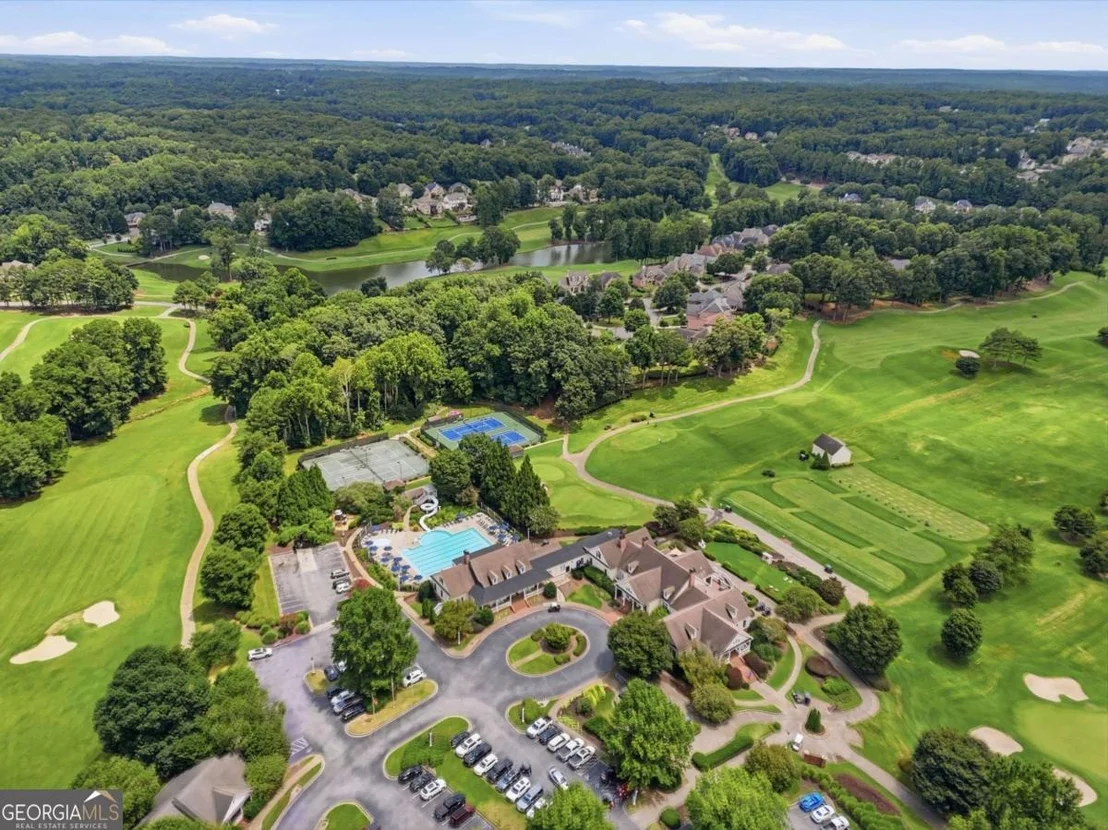 Photo of 214 Glenbrook Lane