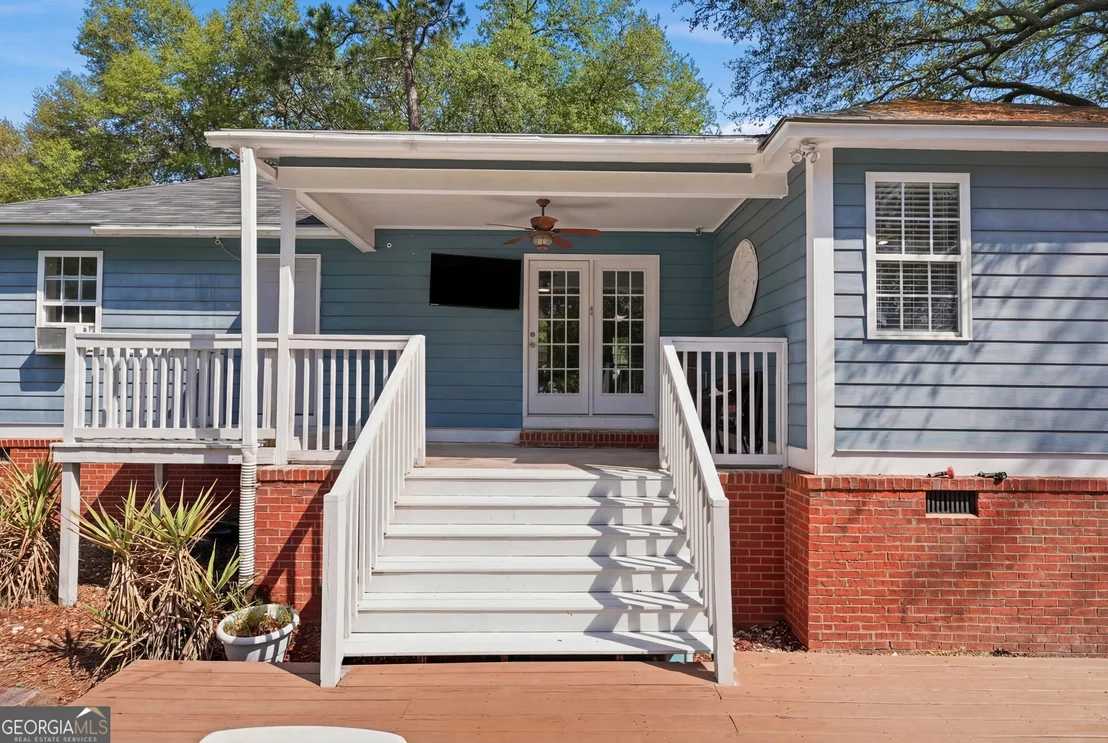 Photo of 209 Long Pine Drive