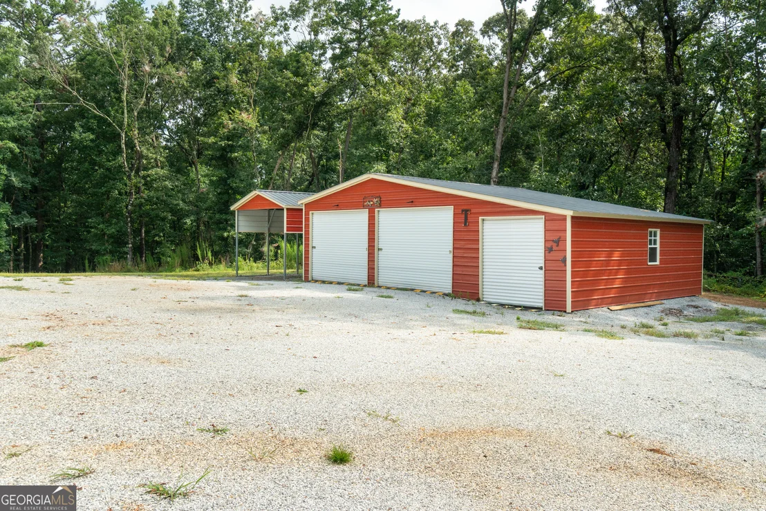 Photo of 257 Iris Drive