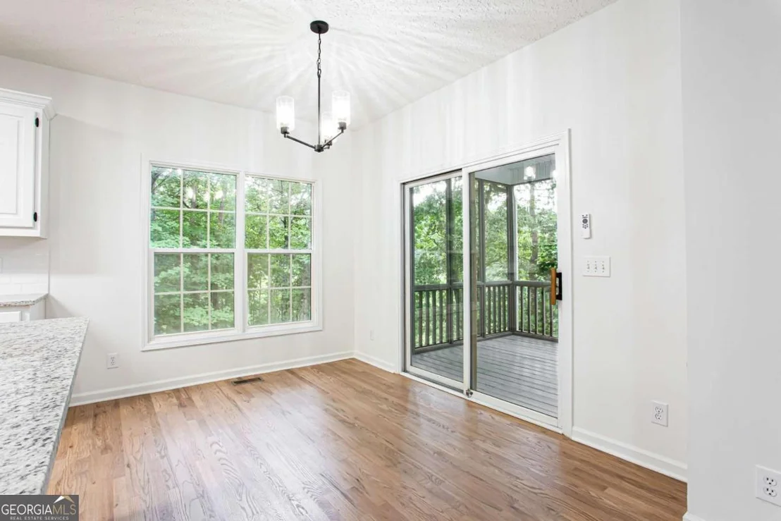 Photo of 3071 Cypress Cove