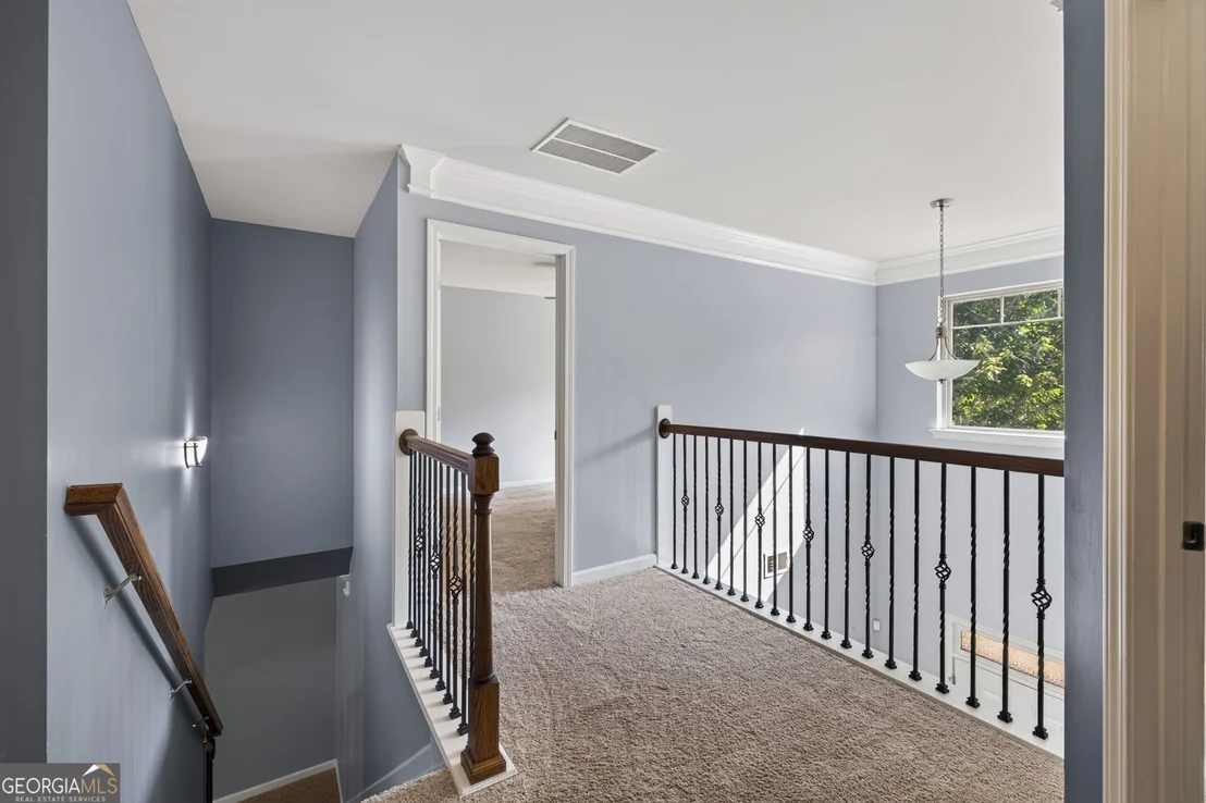 Photo of 225 Mary Jane Lane