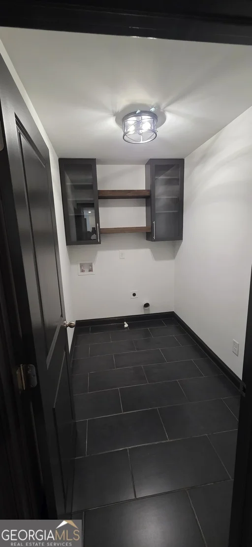 Photo of 40 Hollyhock Lane
