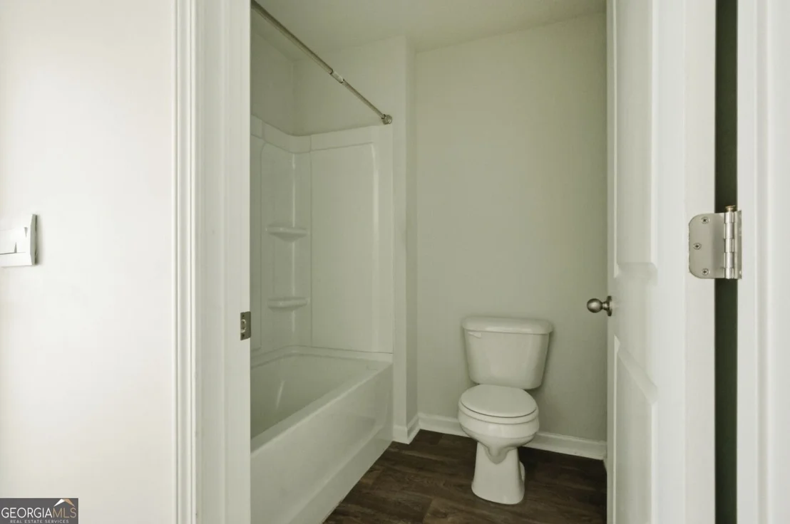 Photo of 352 Wedge Circle