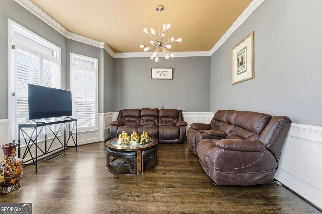 Photo of 3866 Sidestreet