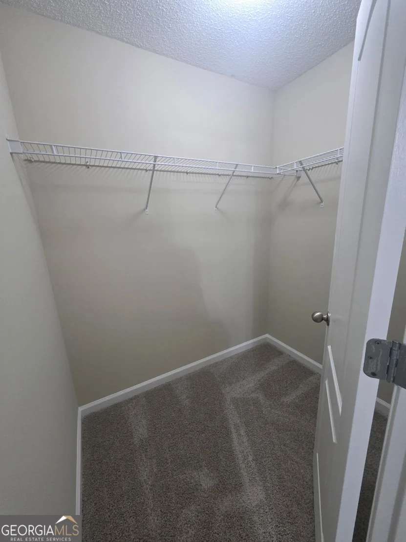 Photo of 153 Glenfield Drive