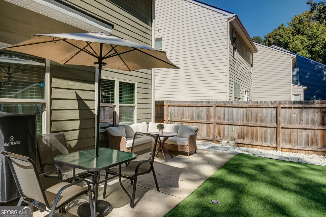 Photo of 141 Southwind Circle