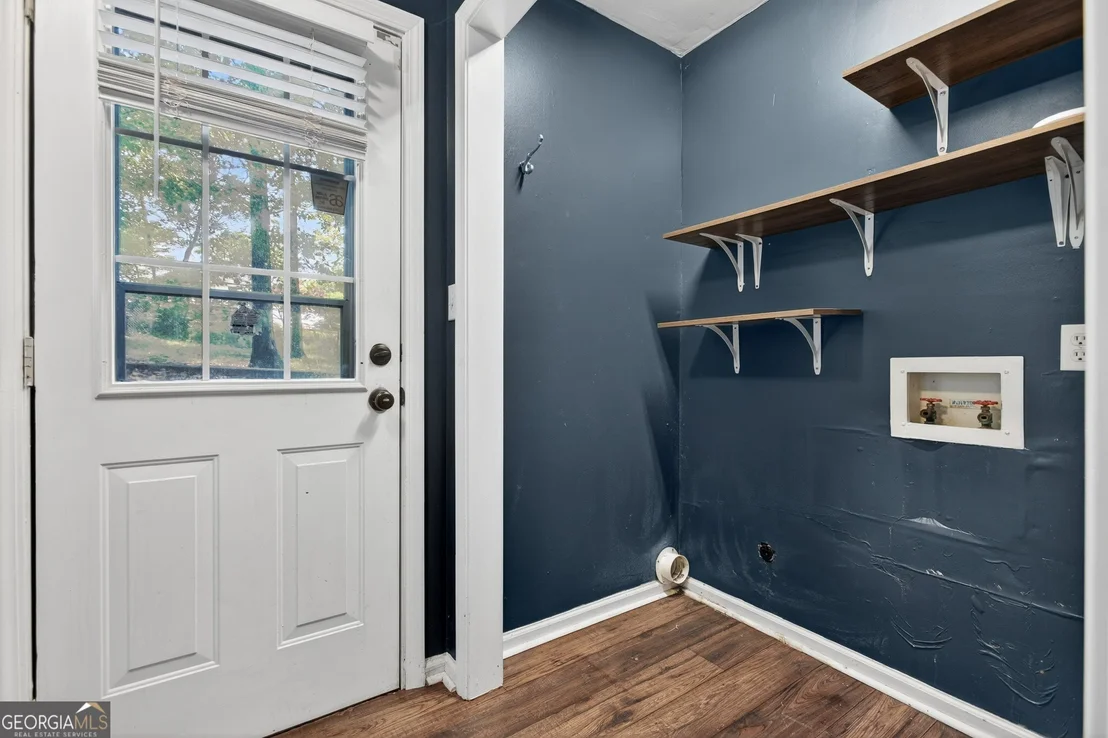 Photo of 26 Ridgewood Drive