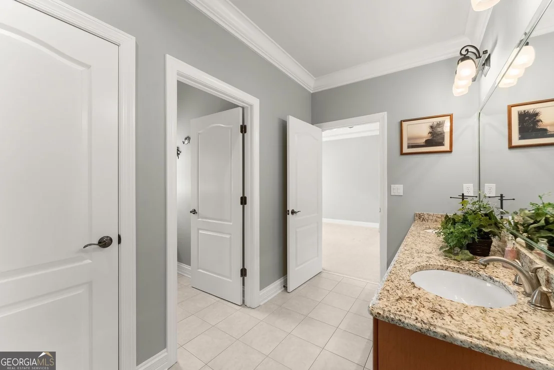 Photo of 3109 Simpson Park Road