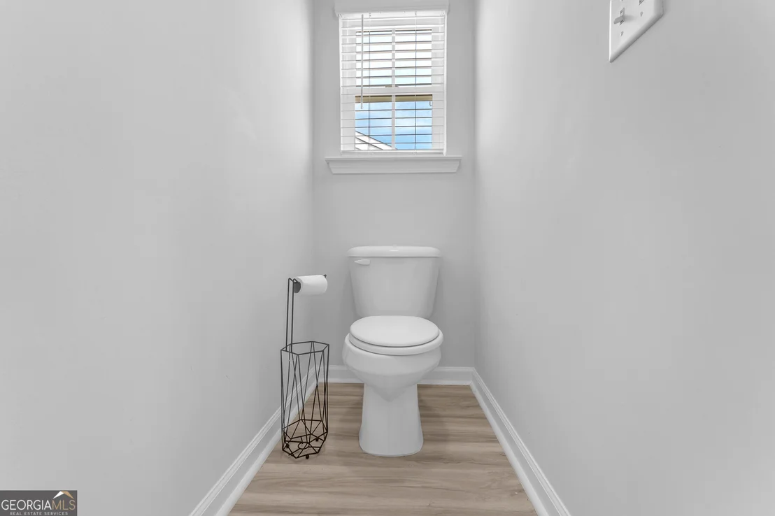 Photo of 22 Cypress Loop