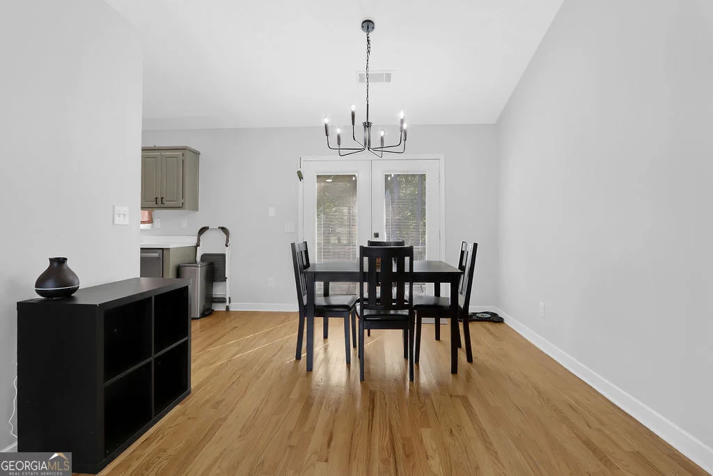 Photo of 2585 Dacula Ridge Drive