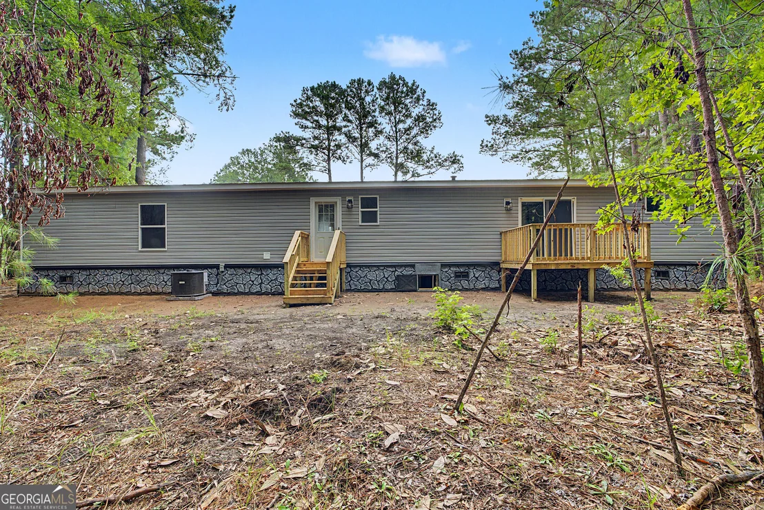Photo of 416 Cook Road