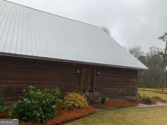 Photo of 2101 Elko Road
