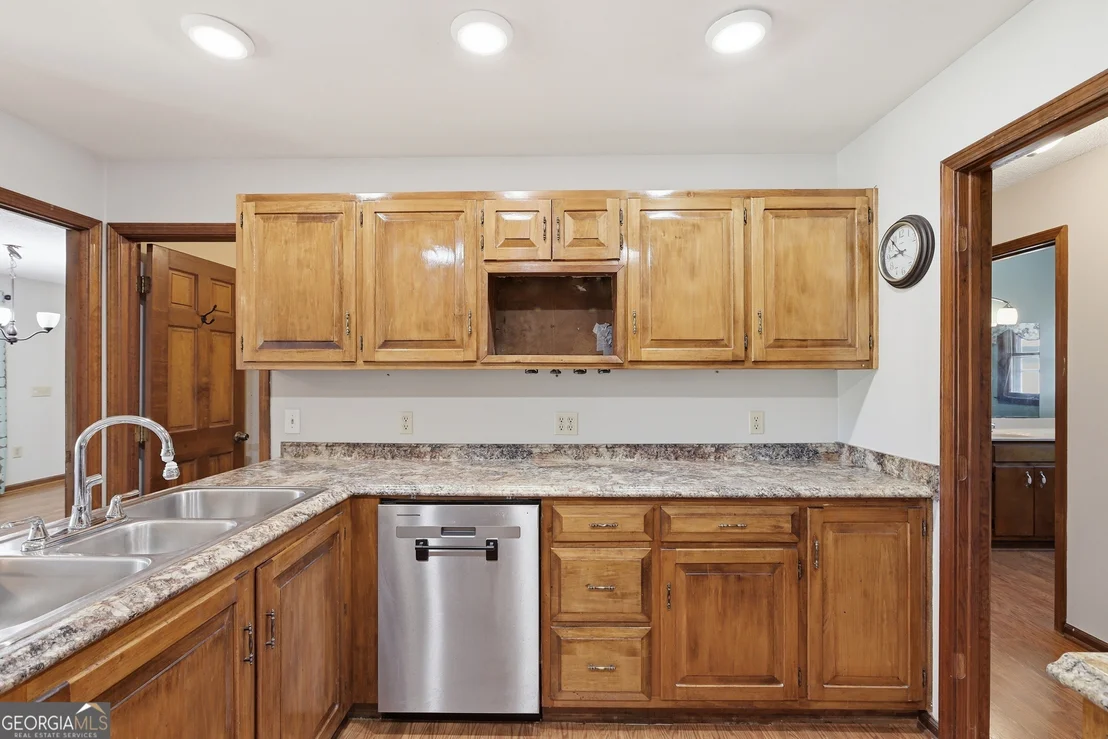 Photo of 71 Poole Circle
