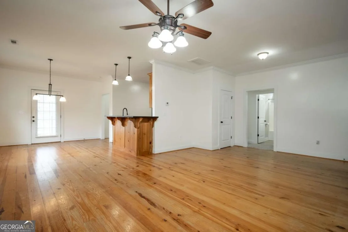 Photo of 52 Willow Oak Circle