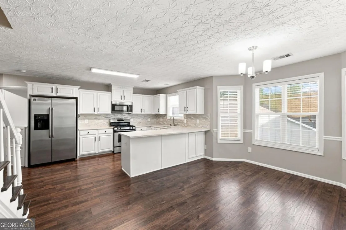 Photo of 4113 Arbor Chase Road