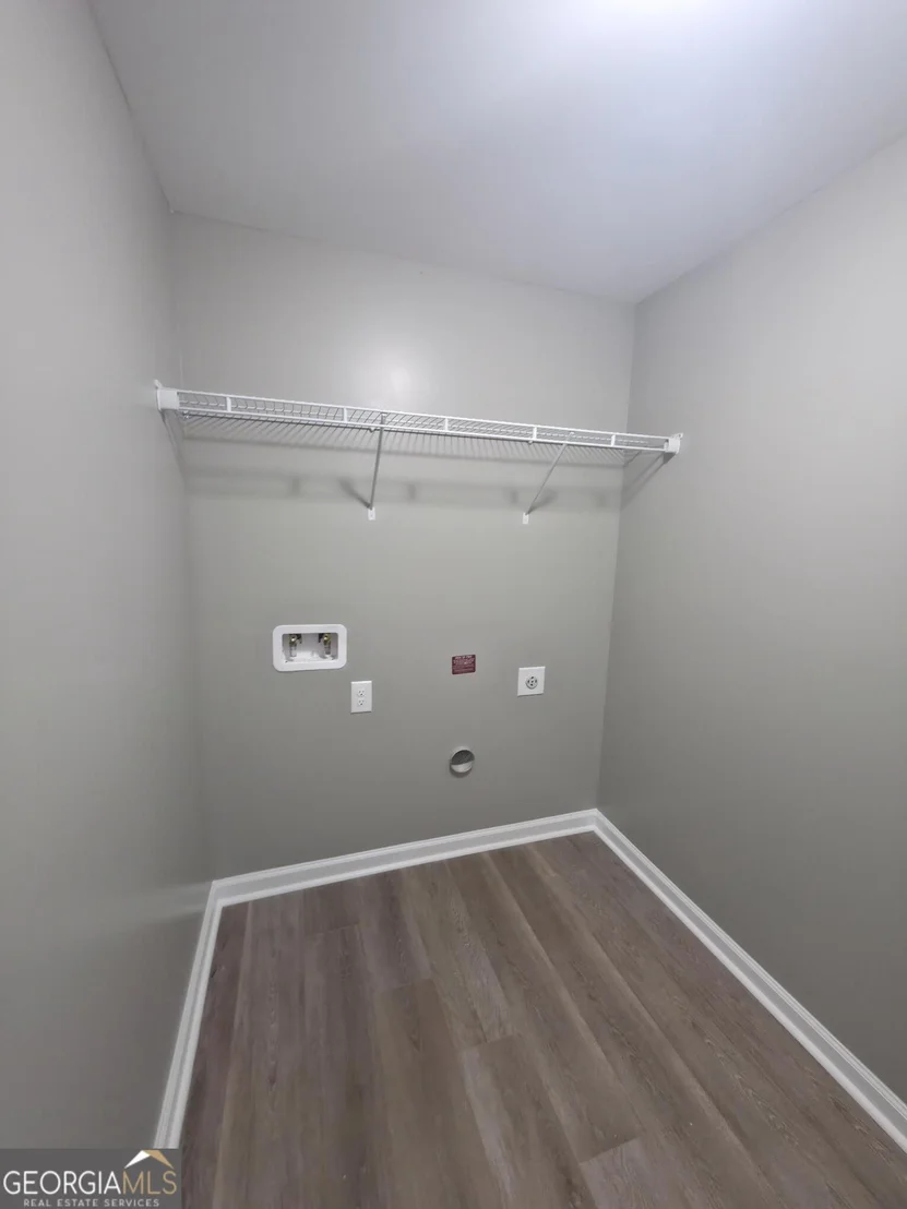 Photo of 255 Hanover Drive