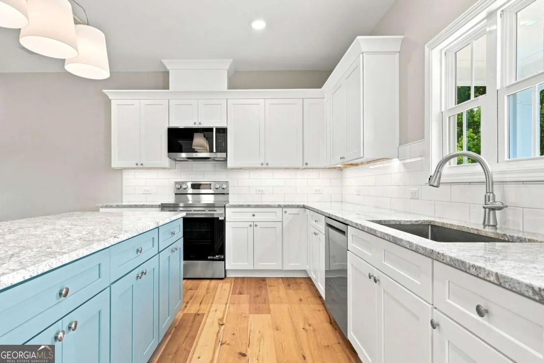 Photo of 35 Quail Walk