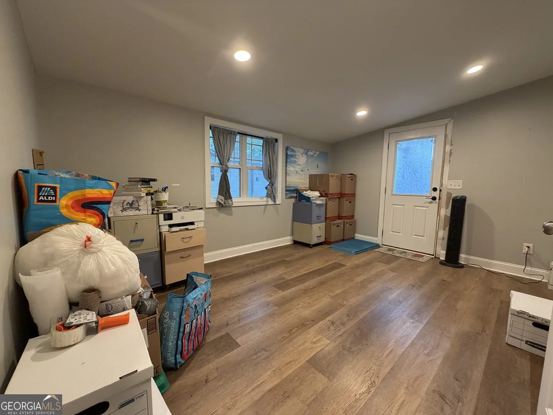 Photo of 122 Alexander Road