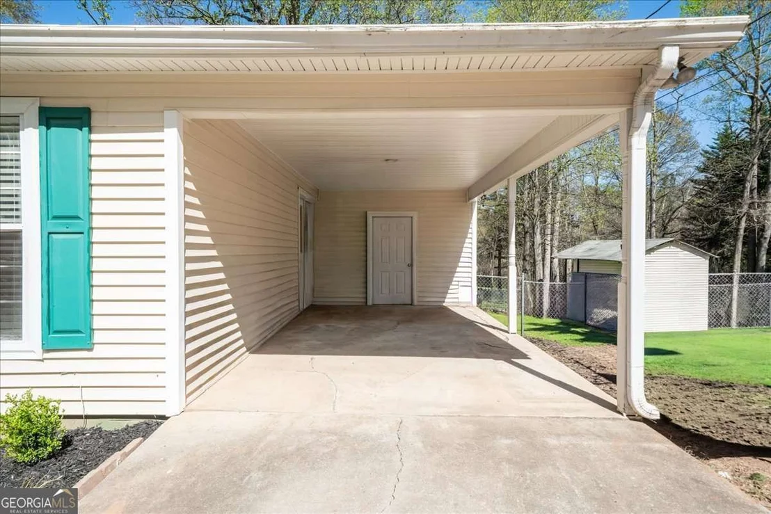 Photo of 5638 Nacoochee Street