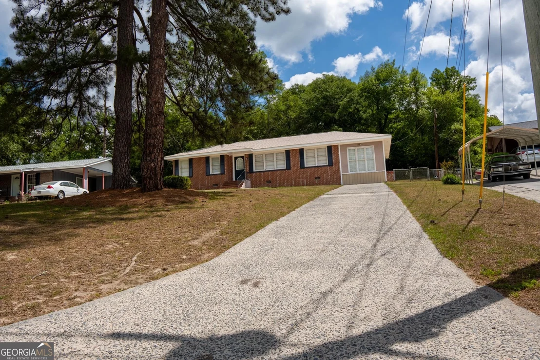Photo of 3319 Mohawk Road
