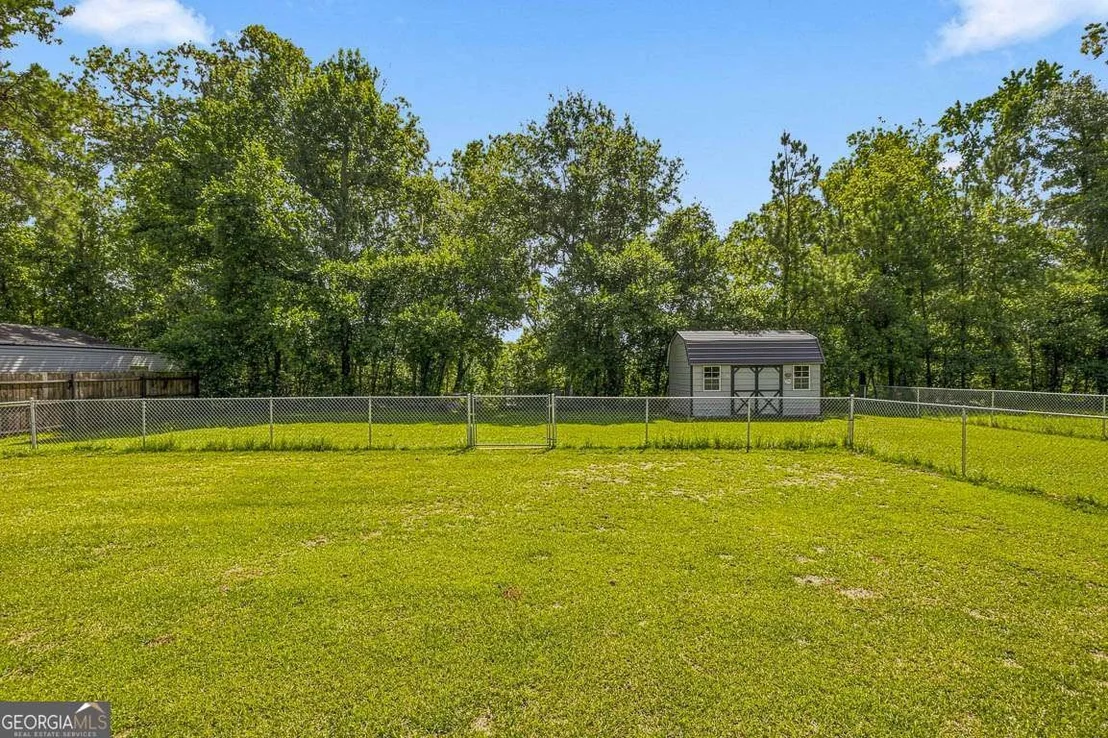 Photo of 714 Altamaha Road