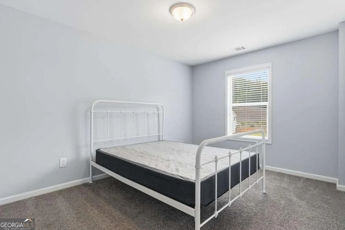 Photo of 6535 River Station Drive
